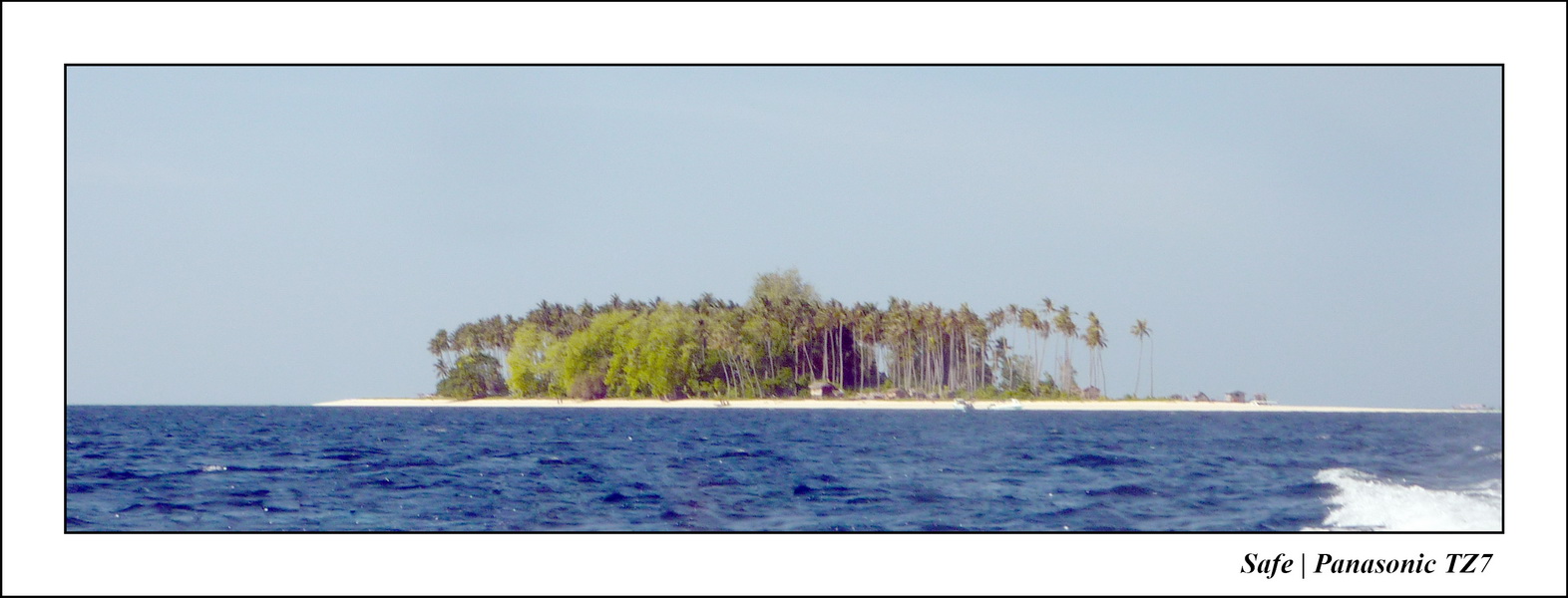 2009   07   Sibuan 48